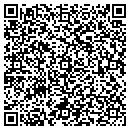 QR code with Anytime Emergency Locksmith contacts