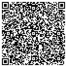QR code with Anytime Emergency Locksmith contacts