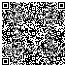 QR code with Anytime Emergency Locksmith contacts