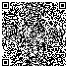 QR code with Anytime Emergency Locksmith contacts