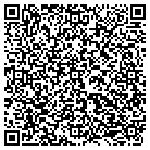 QR code with Anytime Emergency Locksmith contacts