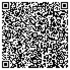 QR code with Anytime Emergency Locksmith contacts