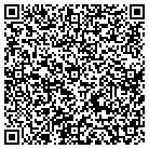 QR code with Anytime Emergency Locksmith contacts