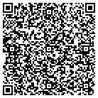 QR code with Anytime Lockout Service contacts