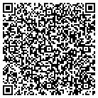 QR code with Anytime Lockout Service contacts