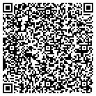 QR code with Anytime Lockout Service contacts