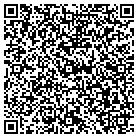 QR code with Anywhere A Locksmith Service contacts