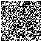 QR code with Anywhere A Locksmith Service contacts