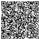 QR code with Cecil's Auto Center contacts