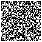 QR code with Anywhere A Locksmith Service contacts