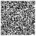 QR code with Anywhere A Main St Locksmith Service contacts