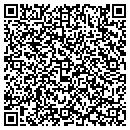 QR code with Anywhere Bash St Locksmith Service contacts