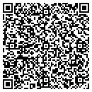 QR code with Apollo Way Locksmith contacts