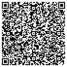 QR code with Arcella Mobile Locksmith Servi contacts