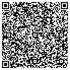 QR code with Asap Mobile Locksmiths contacts