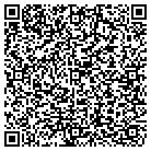 QR code with ASAP Mobile Locksmiths contacts