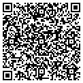 QR code with Asm Lock & Key contacts