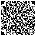 QR code with Assured Locksmithing contacts
