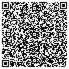 QR code with Online Continuing Education contacts