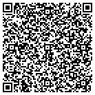 QR code with Auto/car Locksmith in Albany IN contacts