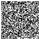 QR code with Auto/car Locksmith in Amo IN contacts