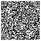 QR code with Auto/Car Locksmith in Atlanta IN contacts