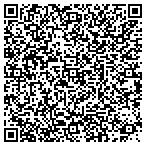 QR code with Auto/car Locksmith in Beech Grove IN contacts