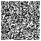QR code with Auto/car Locksmith in Berne IN contacts