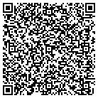 QR code with Auto/car Locksmith in Bluffton IN contacts