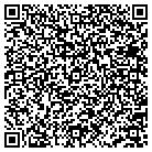 QR code with Auto/car Locksmith in Boggstown IN contacts