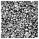 QR code with Auto/car Locksmith in Carmel IN contacts
