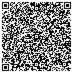 QR code with Auto/car Locksmith in Cedar Lake IN contacts