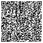 QR code with Auto/car Locksmith in Central IN contacts