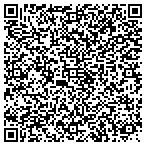 QR code with Auto/car Locksmith in Charlestown IN contacts