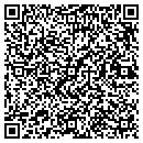 QR code with Auto Lock Out contacts