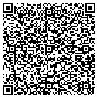 QR code with Available Emergency Locksmith contacts