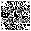 QR code with Available Emergency Locksmith contacts