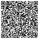 QR code with Available Emergency Locksmith contacts