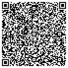 QR code with Available Emergency Locksmith contacts