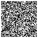 QR code with Available Emergency Locksmith contacts