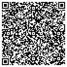 QR code with Available Emergency Locksmith contacts