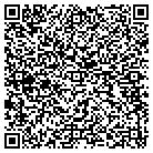 QR code with Available Emergency Locksmith contacts