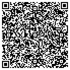 QR code with Available Emergency Locksmith contacts