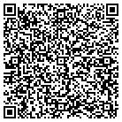 QR code with Available Emergency Locksmith contacts