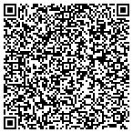 QR code with Available Greyhound Pass Emergency Locksmith contacts