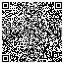 QR code with Available Locksmith contacts