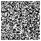 QR code with Available Locksmith 24 7 contacts