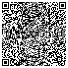 QR code with Available Locksmith 24 7 contacts