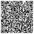 QR code with Available Locksmith 24 7 contacts
