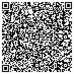 QR code with Available Range Line Rd Locksmith 24 7 contacts